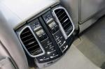 Porsche Cayenne 2011 года